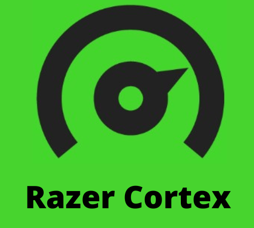 Razer Cortex Game Booster 10.8.15.0 download the new version for windows